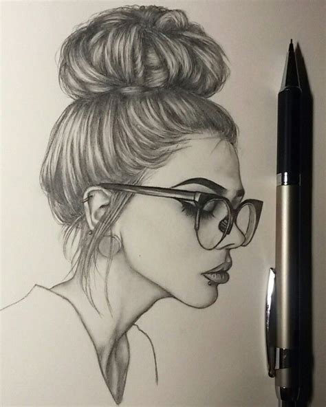 dibujo pinterest